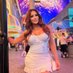 Ashlee Magdaleno (@ashleem841401) Twitter profile photo Ashlee Magdaleno (@ashleem841401) Twitter profile photo