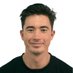 Darcy Douglas (@darcydouglas_) Twitter profile photo Darcy Douglas (@darcydouglas_) Twitter profile photo