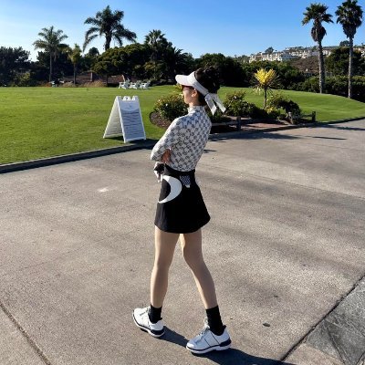 SeeAlyssa296972's profile picture. 