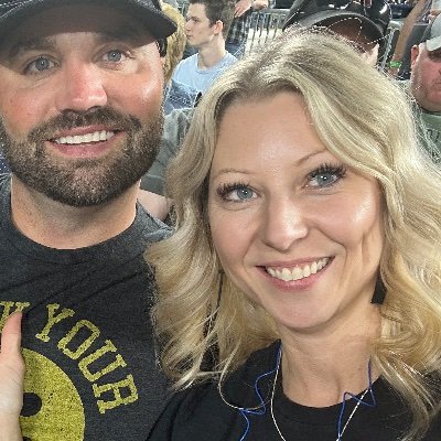 erinmkirby's profile picture. 