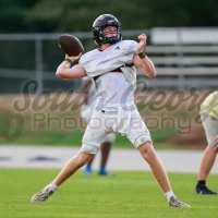 JR Walker (@jrwalker111) 's Twitter Profile