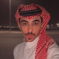 عبداﻻله (@abdulelahfaisl) 's Twitter Profile