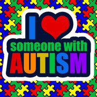 🧩Aspie Daycare🧩 (@aspiedaycare) 's Twitter Profile