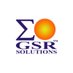 GSR Solutions (@gsrsoln) Twitter profile photo GSR Solutions (@gsrsoln) Twitter profile photo
