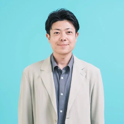 大社 武 | SHINSEKAI Technologies CEO (@tako_shinsekai) / X 大社 武 | SHINSEKAI Technologies CEO (@tako_shinsekai) / X