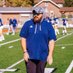 M.J. Piranio M.Ed - “Coach P” (@coachpiranio) Twitter profile photo M.J. Piranio M.Ed - “Coach P” (@coachpiranio) Twitter profile photo