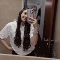 𝓡𝓸𝓼𝓪𝓻𝓲𝓸🌹 (@batosrosario) 's Twitter Profile Photo 𝓡𝓸𝓼𝓪𝓻𝓲𝓸🌹 (@batosrosario) 's Twitter Profile Photo