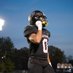 Brandon Thomas (@bmthomaas) Twitter profile photo Brandon Thomas (@bmthomaas) Twitter profile photo