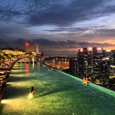 TTbotter01's profile picture. シンガポール在住🇸🇬/Botter: Option, Stock, Crypto