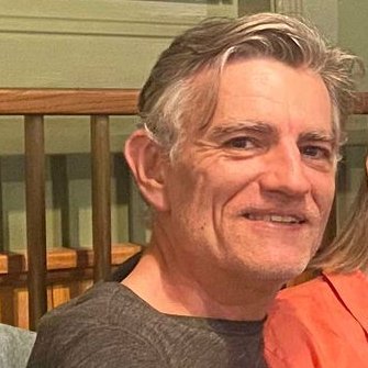 Number96Bk's profile picture. You'll find me over at BlueSky https://t.co/8HIm78ZLVm
Celebrating 50 years of a TV icon
https://t.co/I76N7ygcv3…