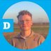 Atli Dagur (@heimalingur) Twitter profile photo Atli Dagur (@heimalingur) Twitter profile photo