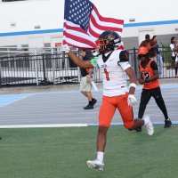 CJ.Hester (@cliftonhester14) 's Twitter Profile