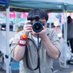 爆睡太郎 (@matomo9326) Twitter profile photo 爆睡太郎 (@matomo9326) Twitter profile photo
