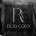 CokxxxTrib (@cokstribs) Twitter profile photo CokxxxTrib (@cokstribs) Twitter profile photo