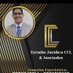 AB. CARLOS CEVALLOS (@abcarloscevallo) Twitter profile photo AB. CARLOS CEVALLOS (@abcarloscevallo) Twitter profile photo