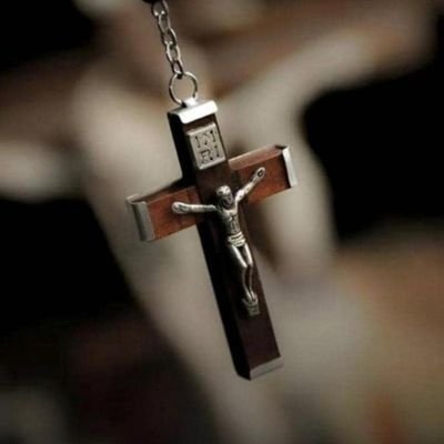 Gerald178631181's profile picture.