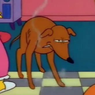 TSACatering's profile picture. Conflicting interests. Hypocrisy is a tribute that vice pays to virtue.