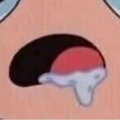f_an___'s profile picture. 
