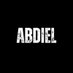 Abdiel (@iamabiague) Twitter profile photo Abdiel (@iamabiague) Twitter profile photo
