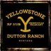 Yellowstone RP Hub. Parody. (@yellowstonehub) Twitter profile photo Yellowstone RP Hub. Parody. (@yellowstonehub) Twitter profile photo