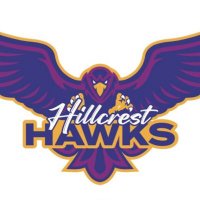 Hillcrest Middle School (@hmstrumbull) 's Twitter Profile