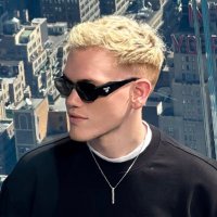 𝑻𝑰𝑵𝑪𝑯𝑶 (@tinchocasttro) 's Twitter Profile