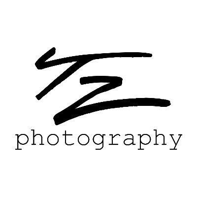 Photographer in Western KS
Art Photography Prints
Commercial Photography
Portrait Photography
Happy Husband
Father of 4
Fitness, Travel, Family, Photography