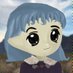 i love you (@bugsonureyes) Twitter profile photo i love you (@bugsonureyes) Twitter profile photo