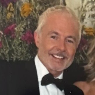 Doctor/ex-Venture Capital guy in #MedTech. Co-founder @proverummedical Interests; tech, healthcare, politics, house music and pub quizzes
