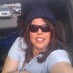 Sherri Ulmer (@mail4sherri) Twitter profile photo Sherri Ulmer (@mail4sherri) Twitter profile photo