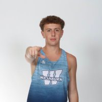 Hayden Keller (@hayden_keller_) 's Twitter Profile