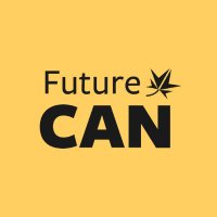 Canadian Future Party (@cdnfutureparty) 's Twitter Profile