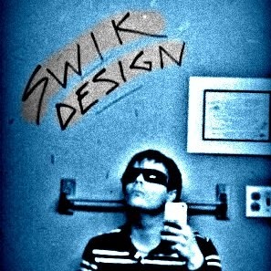 swikdesign's profile picture. CSS Learner. PHP Knower. Web Design Sharer. Anime Lover. Electronic Music Listener. I'm Nathan. I'm 21 yOa. I Love to Share what I know!
