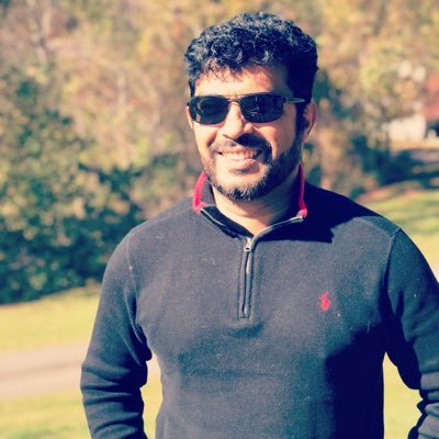 muddin72's profile picture. Professor