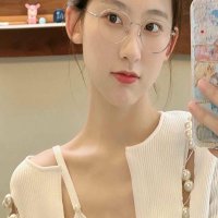 安阳模特安安 (@im5h97v0ahh2102) 's Twitter Profile
