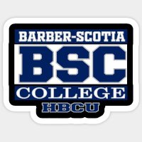 bscclubsports (@bscclubsports) 's Twitter Profile Photo bscclubsports (@bscclubsports) 's Twitter Profile Photo