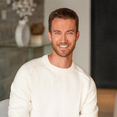 Founder & CEO, Gyde | Ex @OscarHealth @Bainalerts @VandyBoys