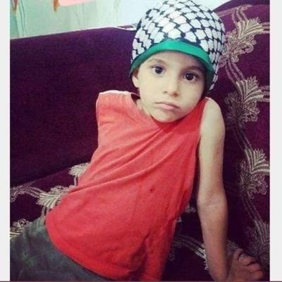 I, Samar, ask for your urgent assistance. Our lives are in danger and we need your financial support to rebuild our lives. Donate now to help us escape war.🇵🇸