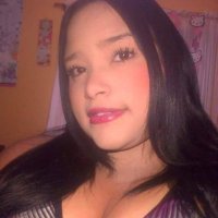 Marianna Snow (@watchtower_06) 's Twitter Profile