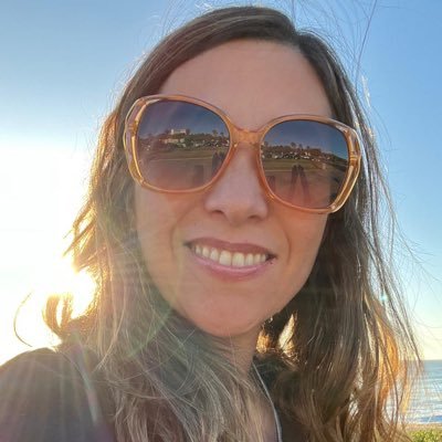 mmellado79's profile picture. Paz para Chile