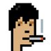 Reuben Wu (@reuben_wu) Twitter profile photo Reuben Wu (@reuben_wu) Twitter profile photo