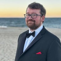 DG l Poseidon (@poseidonssb1) 's Twitter Profile