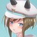 ur/うる (@uryuaaa) Twitter profile photo ur/うる (@uryuaaa) Twitter profile photo