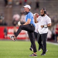 Henry Stone (@coachhenrystone) 's Twitter Profile Photo Henry Stone (@coachhenrystone) 's Twitter Profile Photo