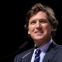Mr. Tucker Carlson (@tuckercarlson98) 's Twitter Profile