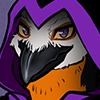 FurChev (SFM Comms Open) (@furchevv) 's Twitter Profile Photo FurChev (SFM Comms Open) (@furchevv) 's Twitter Profile Photo