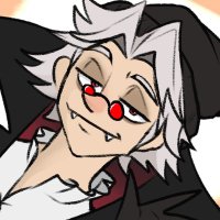 Astarioff 🩸 (@astarioff) 's Twitter Profile Photo Astarioff 🩸 (@astarioff) 's Twitter Profile Photo