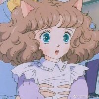 ゆるゆる (@os_we66) 's Twitter Profile