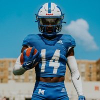 Jayden “Blessed” Lee (@jaydenlee0920) 's Twitter Profile