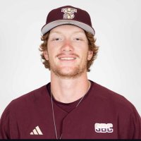 John Alkire II (@johnalkire35) 's Twitter Profile Photo